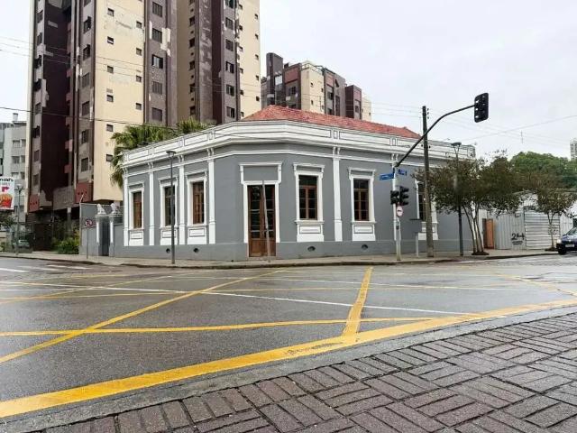 Escritorio aluguel em Região Geográfica Imediata de Curitiba, Região Metropolitana de Curitiba