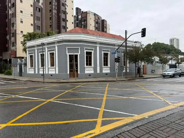 Escritorio aluguel em Região Geográfica Imediata de Curitiba, Região Metropolitana de Curitiba