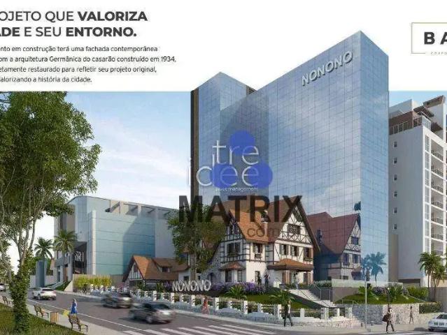 Escritorio aluguel em Região Geográfica Imediata de Curitiba, Região Metropolitana de Curitiba