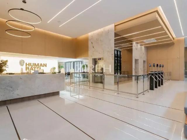 Escritorio aluguel em Região Geográfica Imediata de Curitiba, Região Metropolitana de Curitiba