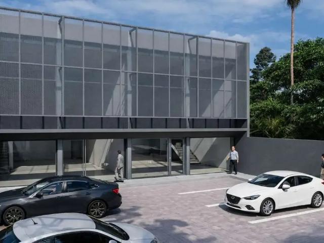 Escritorio aluguel em Região Geográfica Imediata de Curitiba, Região Metropolitana de Curitiba