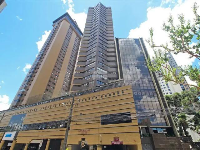 Escritorio aluguel em Região Geográfica Imediata de Curitiba, Região Metropolitana de Curitiba