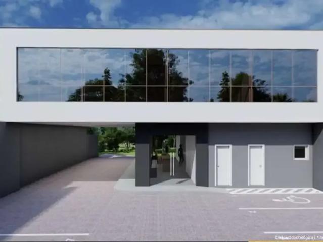 Escritorio aluguel em Região Geográfica Imediata de Curitiba, Região Metropolitana de Curitiba