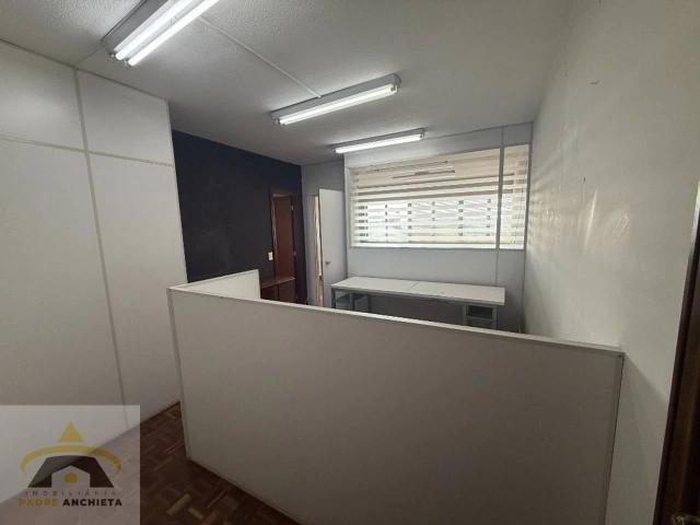 Escritorio aluguel em Bigorrilho, Curitiba