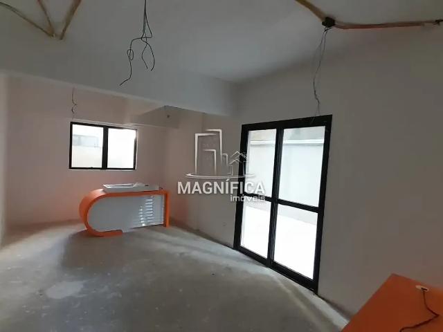 Escritorio aluguel em Campina do Siqueira, Curitiba