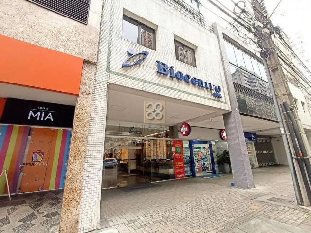 Escritorio aluguel em Região Geográfica Imediata de Curitiba, Região Metropolitana de Curitiba