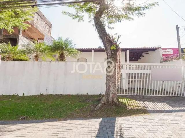 Escritorio aluguel em Região Geográfica Imediata de Curitiba, Região Metropolitana de Curitiba