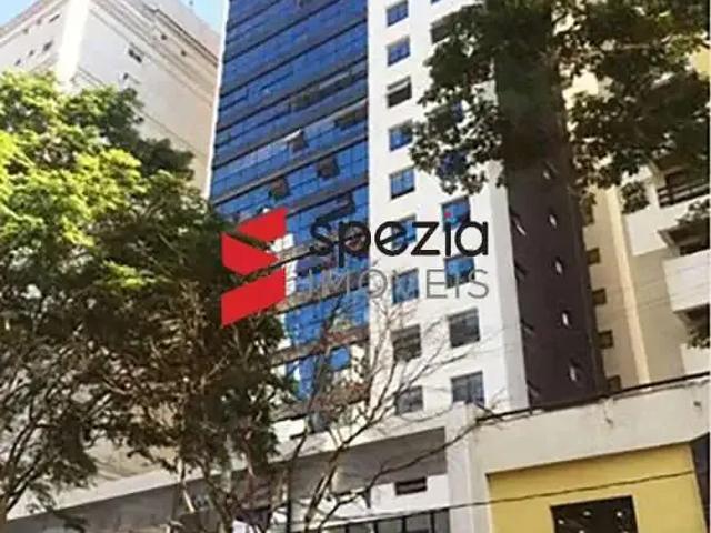 Escritorio aluguel em Região Geográfica Imediata de Curitiba, Região Metropolitana de Curitiba