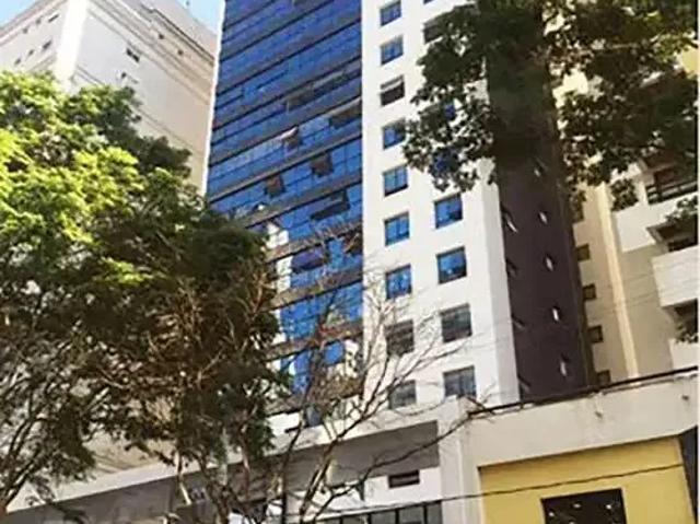Escritorio aluguel em Região Geográfica Imediata de Curitiba, Região Metropolitana de Curitiba