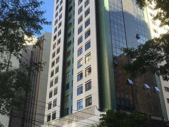 Escritorio aluguel em Região Geográfica Imediata de Curitiba, Região Metropolitana de Curitiba