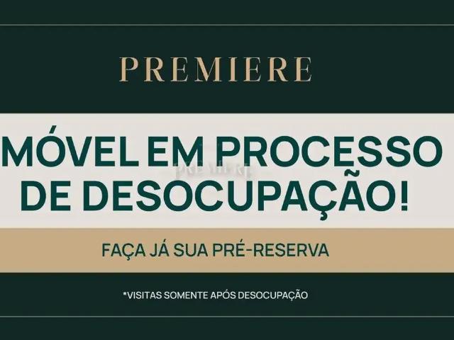 Escritorio aluguel em Bigorrilho, Curitiba