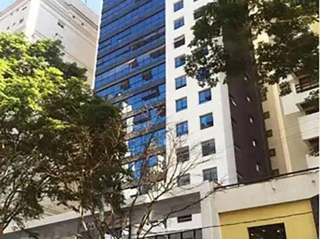 Escritorio aluguel em Região Geográfica Imediata de Curitiba, Região Metropolitana de Curitiba