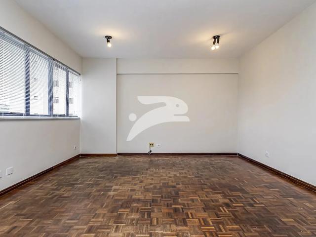 Escritorio aluguel em Bigorrilho, Curitiba