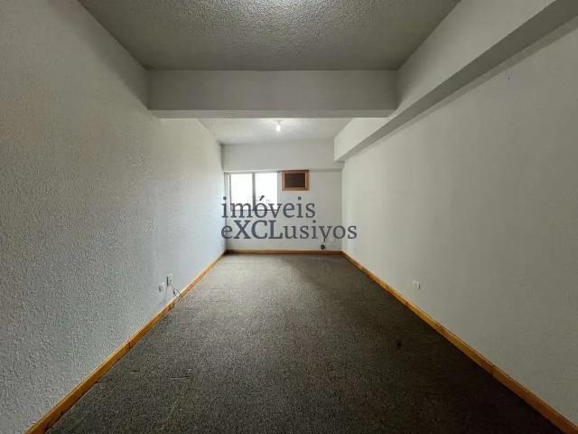 Escritorio aluguel em Região Geográfica Imediata de Curitiba, Região Metropolitana de Curitiba