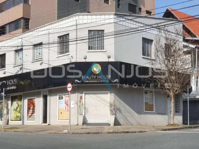 Escritorio aluguel em Região Geográfica Imediata de Curitiba, Região Metropolitana de Curitiba