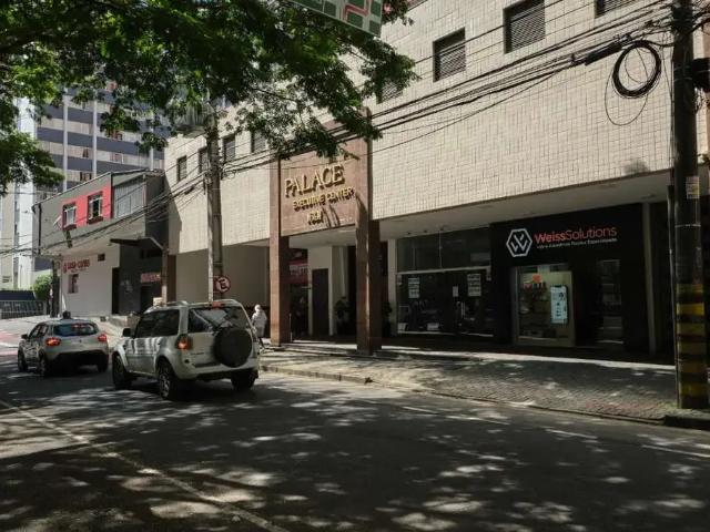 Escritorio aluguel em Região Geográfica Imediata de Curitiba, Região Metropolitana de Curitiba