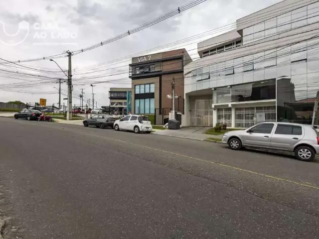 Escritorio aluguel em Região Geográfica Imediata de Curitiba, Região Metropolitana de Curitiba