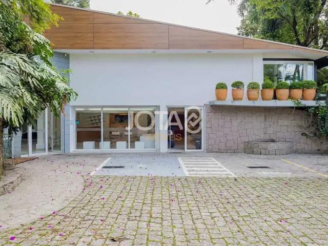 Escritorio aluguel em Região Geográfica Imediata de Curitiba, Região Metropolitana de Curitiba