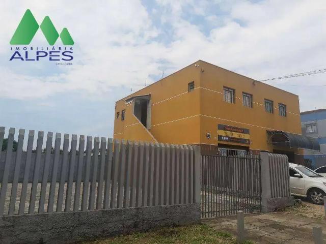Escritorio aluguel em Região Geográfica Imediata de Curitiba, Região Metropolitana de Curitiba