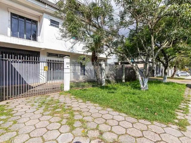 Escritorio aluguel em Região Geográfica Imediata de Curitiba, Região Metropolitana de Curitiba