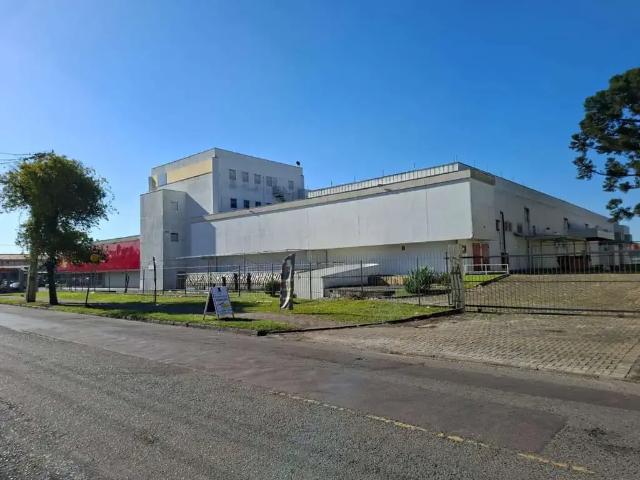 Escritorio aluguel em Região Geográfica Imediata de Curitiba, Região Metropolitana de Curitiba