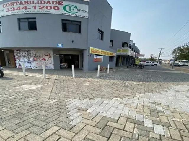 Escritorio aluguel em Região Geográfica Imediata de Curitiba, Região Metropolitana de Curitiba