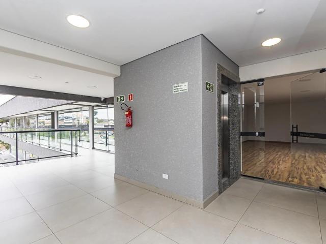 Escritorio aluguel em Boqueirão, Curitiba