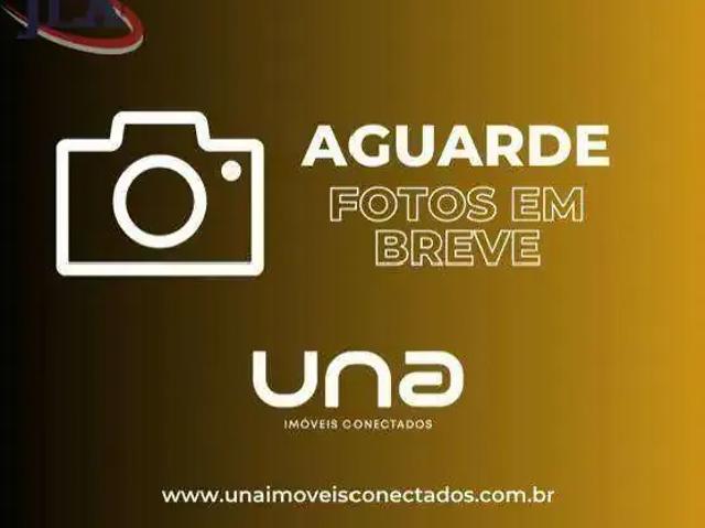 Escritorio aluguel em Região Geográfica Imediata de Curitiba, Região Metropolitana de Curitiba