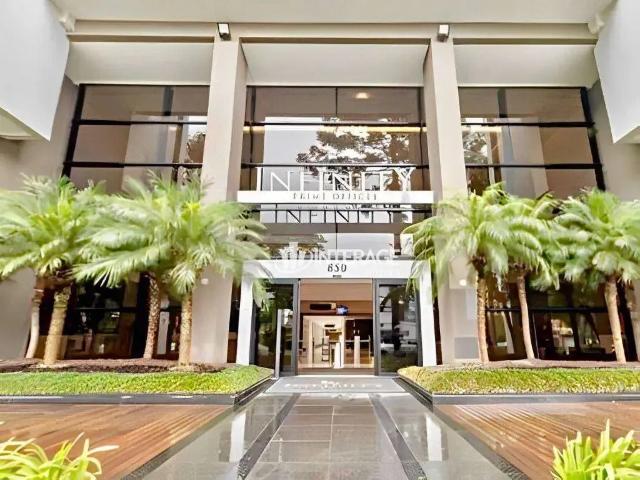Escritorio aluguel em Região Geográfica Imediata de Curitiba, Região Metropolitana de Curitiba