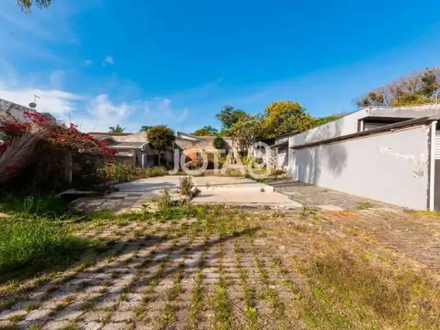 Escritorio aluguel em Região Geográfica Imediata de Curitiba, Região Metropolitana de Curitiba