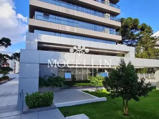 Escritorio aluguel em Região Geográfica Imediata de Curitiba, Região Metropolitana de Curitiba