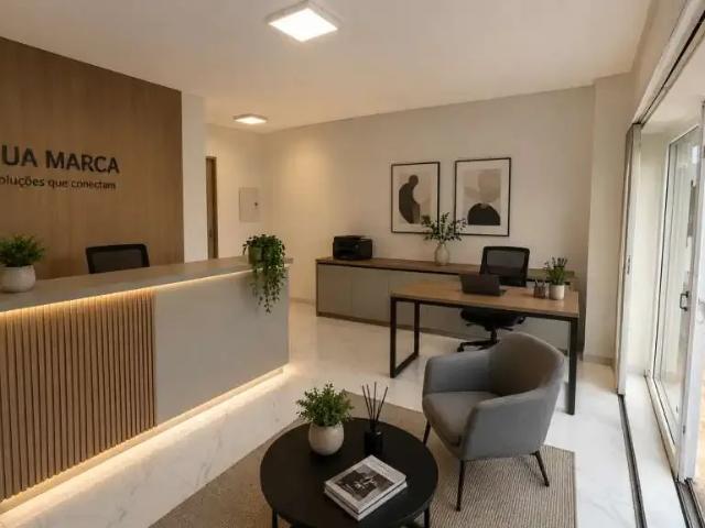 Escritorio aluguel em Região Geográfica Imediata de Curitiba, Região Metropolitana de Curitiba