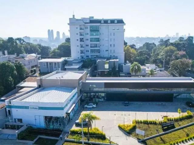Escritorio aluguel em Região Geográfica Imediata de Curitiba, Região Metropolitana de Curitiba