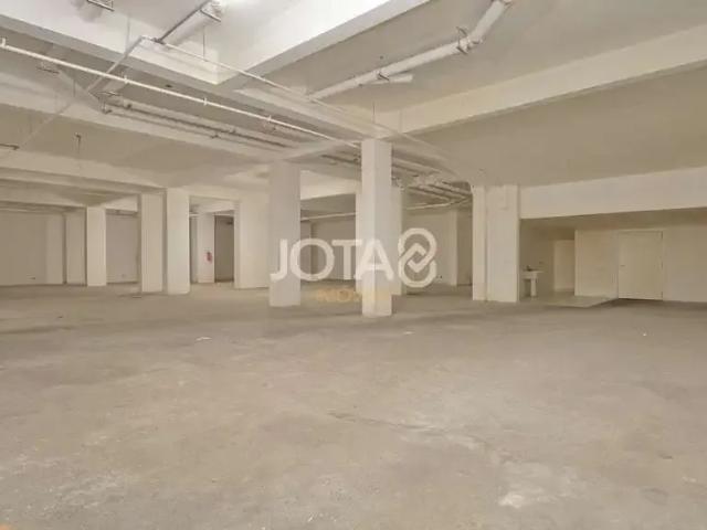 Escritorio aluguel em Região Geográfica Imediata de Curitiba, Região Metropolitana de Curitiba