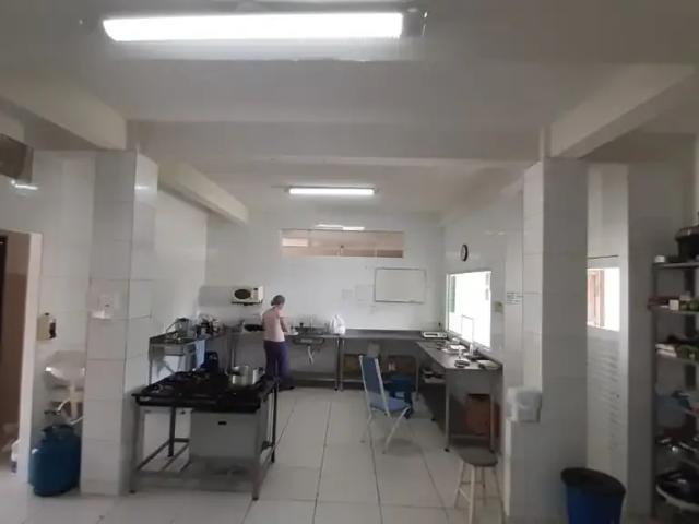 Escritorio aluguel em Região Geográfica Imediata de Curitiba, Região Metropolitana de Curitiba