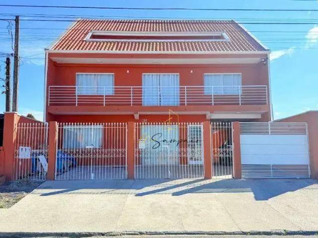 Escritorio aluguel em Região Geográfica Imediata de Curitiba, Região Metropolitana de Curitiba