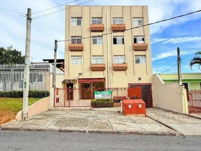 Escritorio aluguel em Região Geográfica Imediata de Curitiba, Região Metropolitana de Curitiba