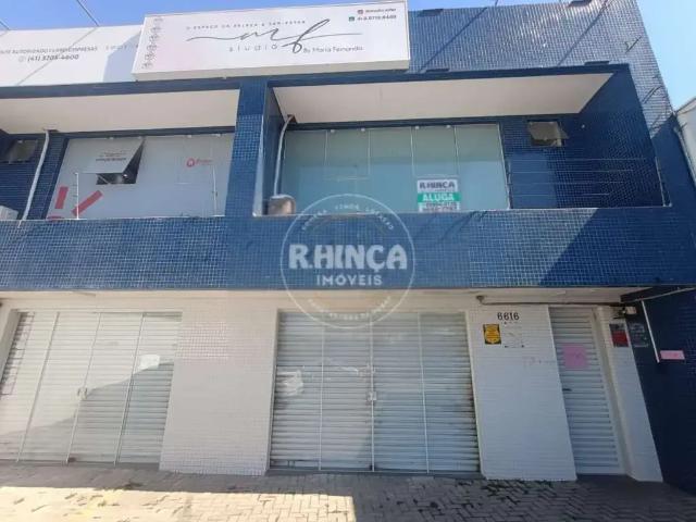 Escritorio aluguel em Região Geográfica Imediata de Curitiba, Região Metropolitana de Curitiba