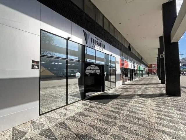 Escritorio aluguel em Região Geográfica Imediata de Curitiba, Região Metropolitana de Curitiba