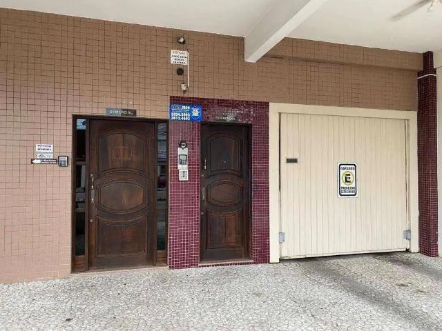Escritorio aluguel em Região Geográfica Imediata de Curitiba, Região Metropolitana de Curitiba