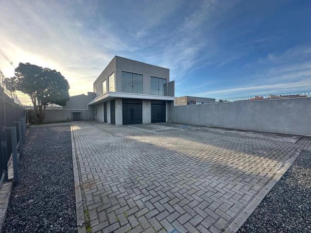 Escritorio aluguel em Vila Ipiranga, Curitiba