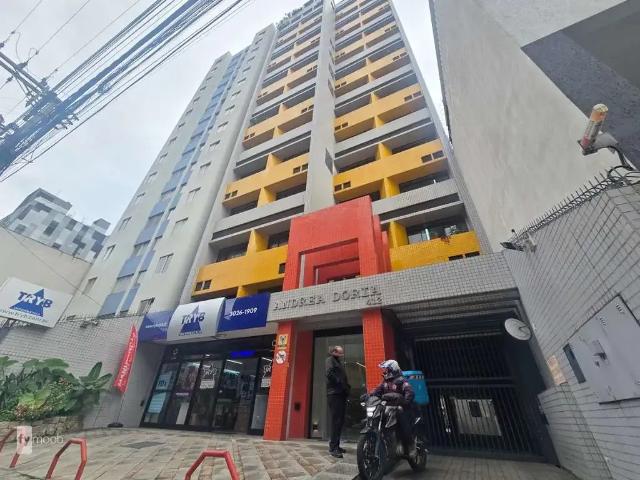 Escritorio aluguel em Região Geográfica Imediata de Curitiba, Região Metropolitana de Curitiba