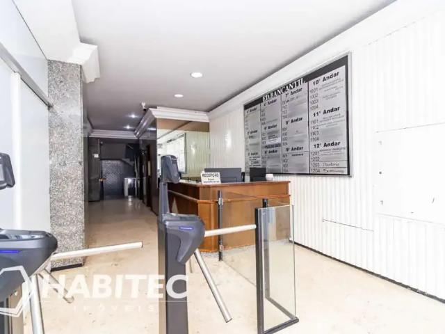 Escritorio aluguel em Região Geográfica Imediata de Curitiba, Região Metropolitana de Curitiba