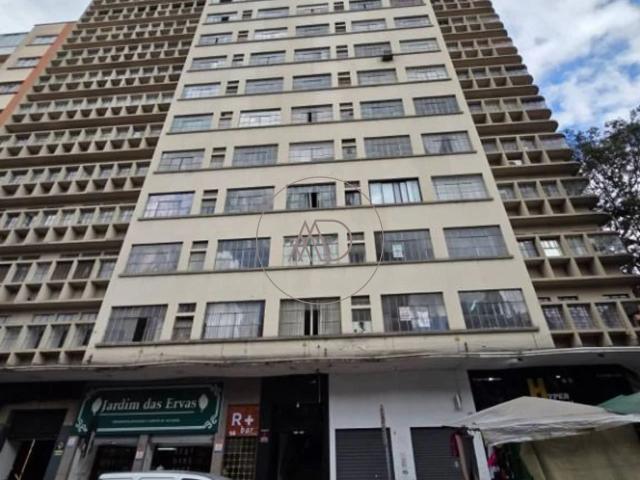 Escritorio aluguel em Centro, Curitiba