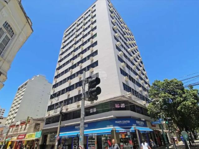 Escritorio aluguel em Região Geográfica Imediata de Curitiba, Região Metropolitana de Curitiba