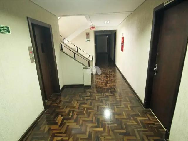 Escritorio aluguel em Região Geográfica Imediata de Curitiba, Região Metropolitana de Curitiba