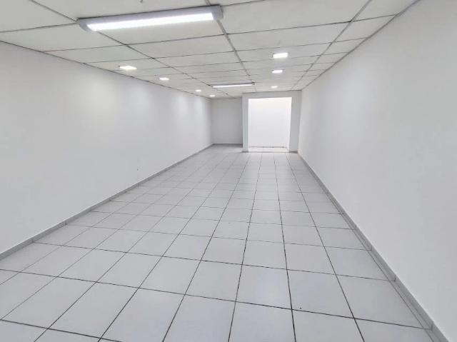 Escritorio aluguel em Região Geográfica Imediata de Curitiba, Região Metropolitana de Curitiba