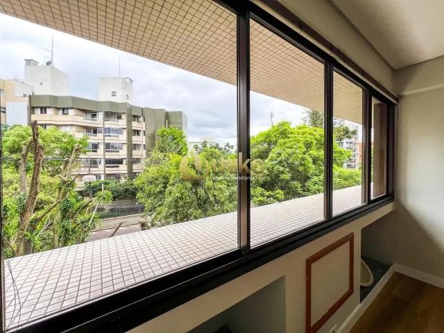 Escritorio aluguel em Região Geográfica Imediata de Curitiba, Região Metropolitana de Curitiba