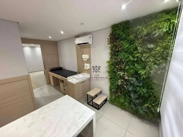 Escritorio aluguel em Região Geográfica Imediata de Curitiba, Região Metropolitana de Curitiba