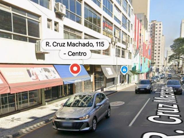 Escritorio aluguel em Região Geográfica Imediata de Curitiba, Região Metropolitana de Curitiba